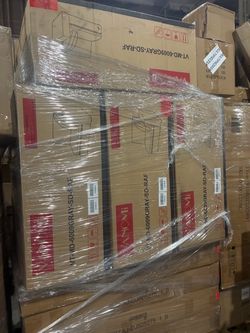 Pallets selling lowest price