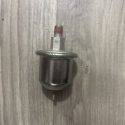 Oil Sending Unit 