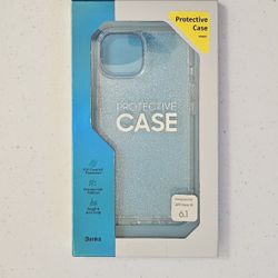 Cellphone Case for iPhone 14