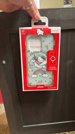 sonix iphone case
