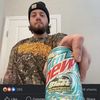 El Jefe