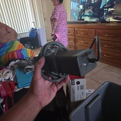 OEM Xbox360 Power Box