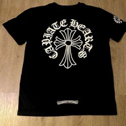 Chrome hearts Men’s T-Shirt