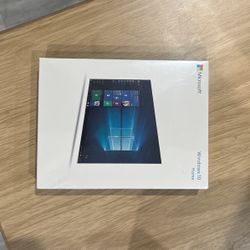 Windows 10 Home Full Version