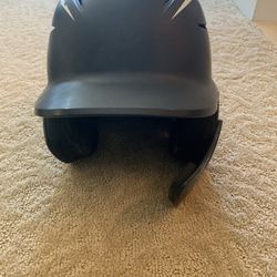 Easton Helmet - Size Jr.
