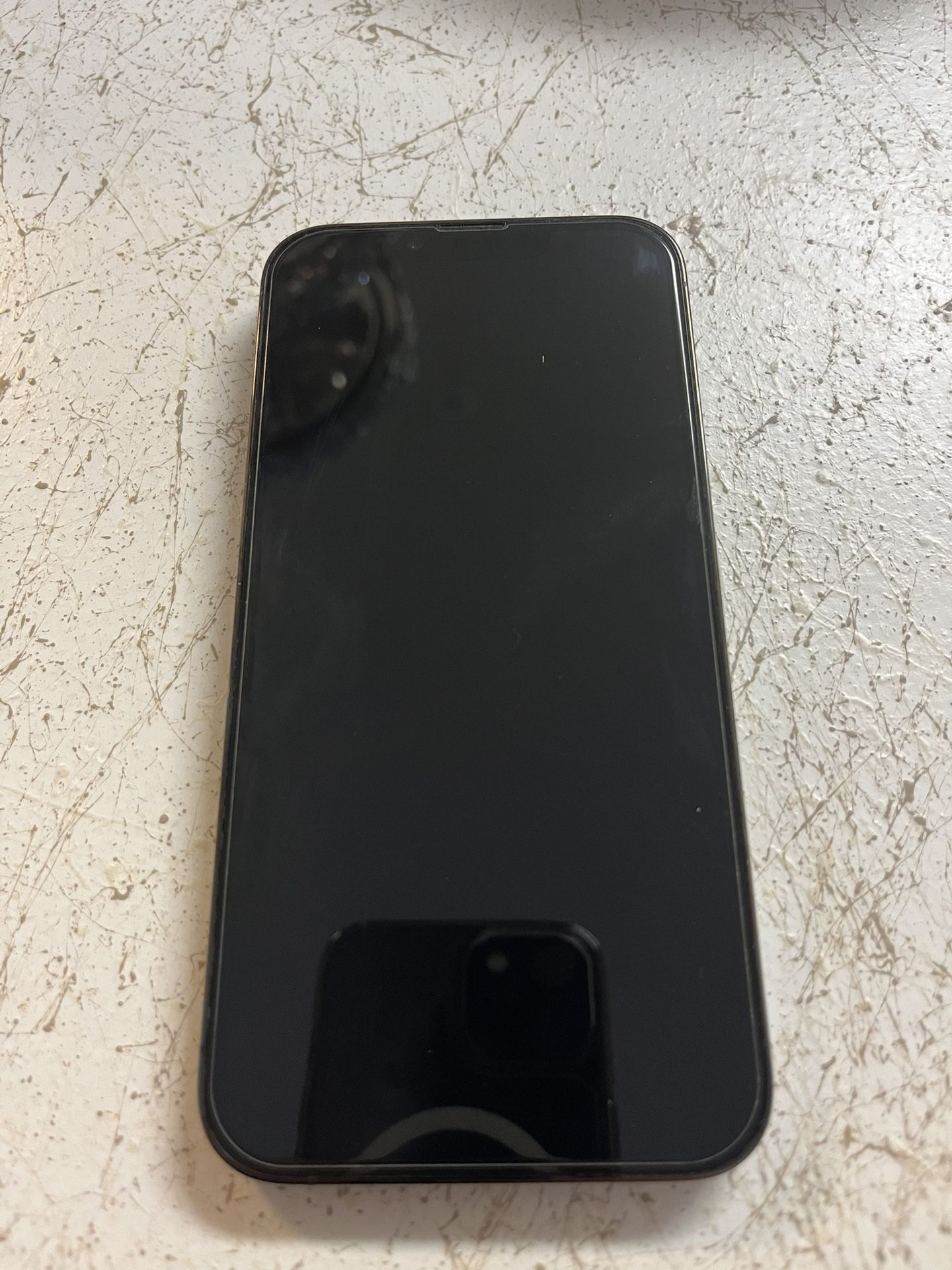 IPHONE 13 PRO  512GB