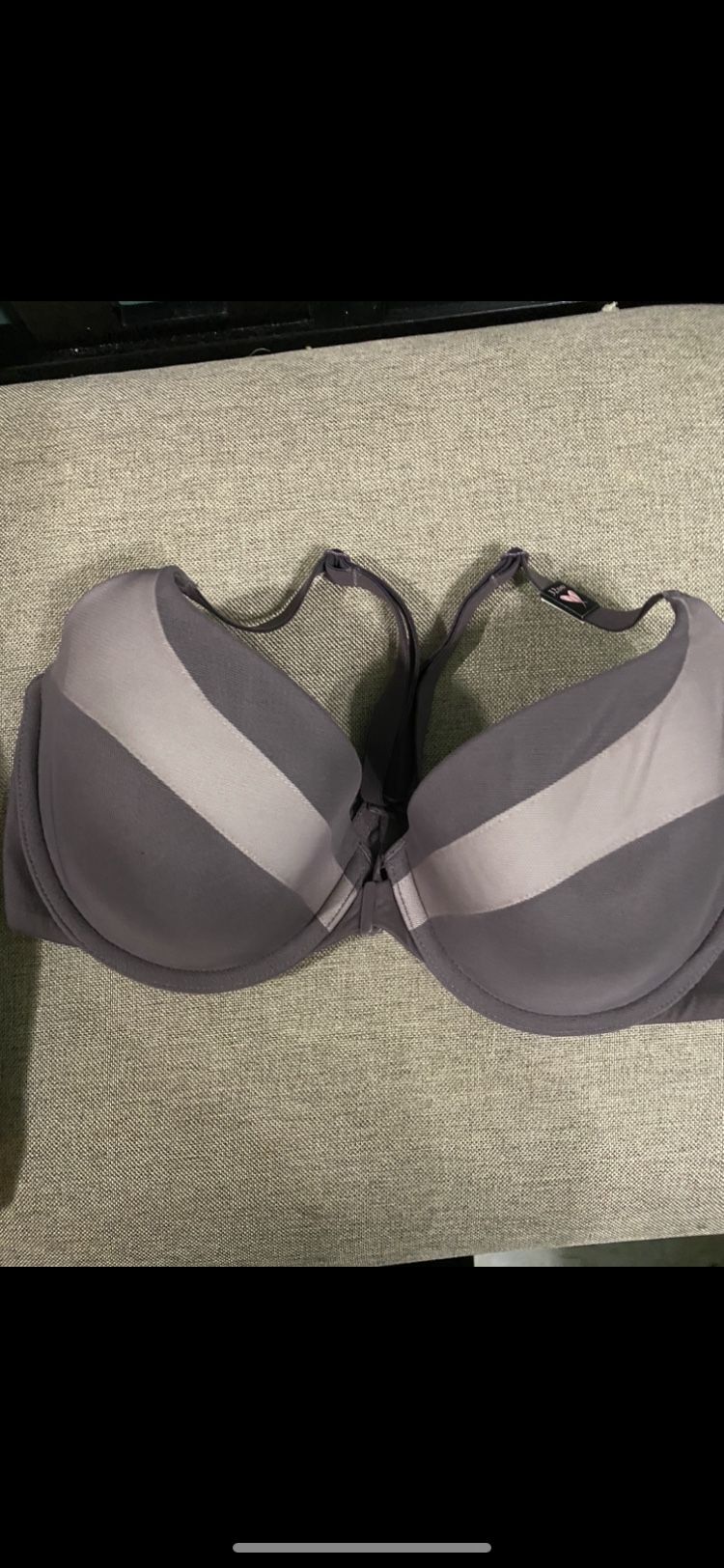 New Beautiful Victoria Secret Bra
