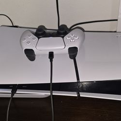 PLAYTATION 5 1tb