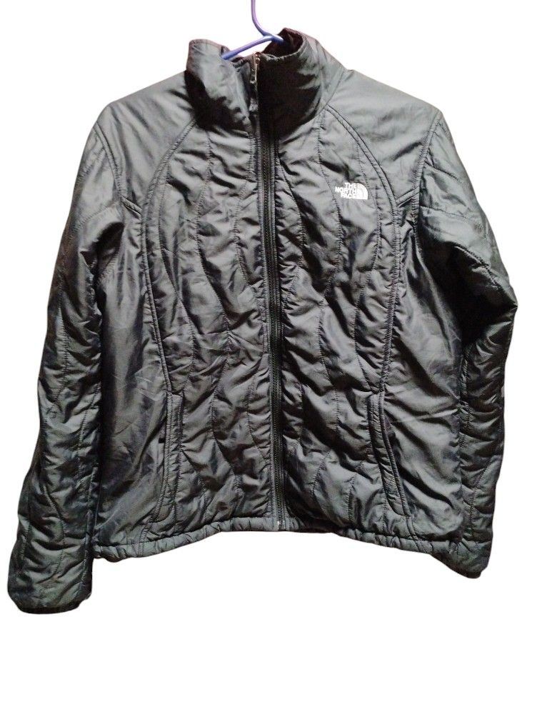 North Face Women's Jacket