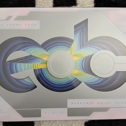 EDC Las Vegas 2026 VIP Wristband + Shuttle Pass