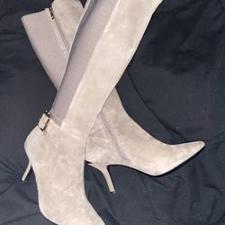 Boots Calvin Klein Women’s Size7