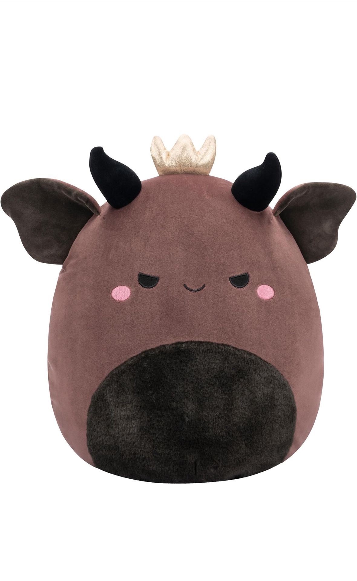 Squishmallow