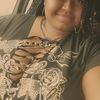 Mikya Baker