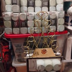 Tired Weight Rack And Workout Dice And Yoga Dice Set