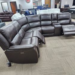 Power Reclining Livingroom Furniture Couches Sofa Sets On Promotion 
