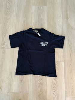 Gallery Dept Tee