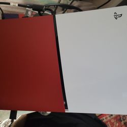 Like New Ps5 