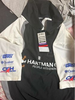 Formula one shirt xxl