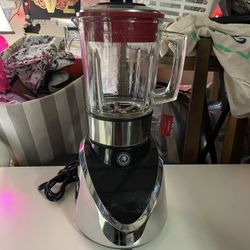 BEAUTIFUL ROYAL PRESTIGE BLENDER LIKE NEW