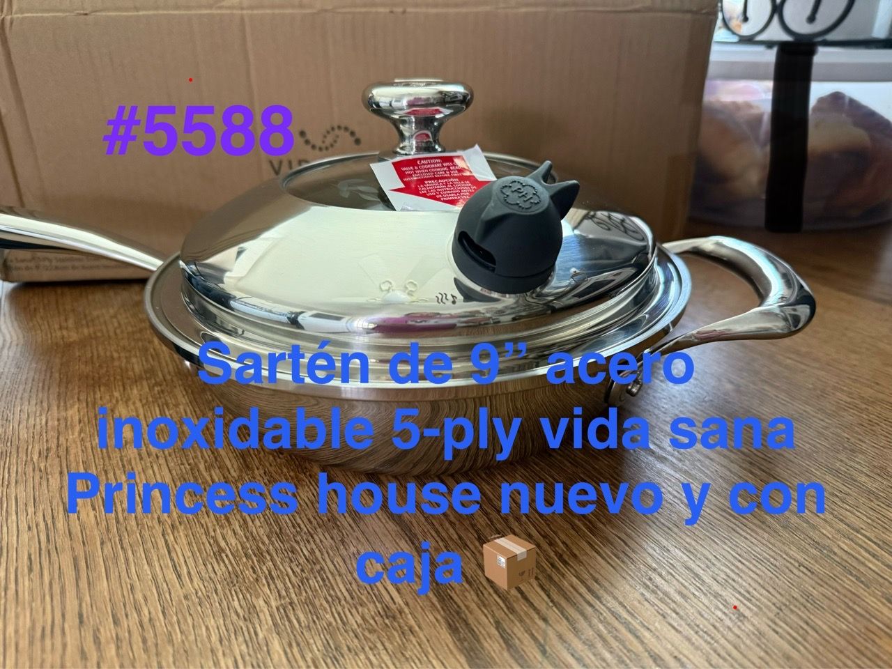 Image #1