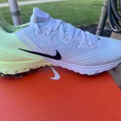 Golf Shoes Men’s 9 