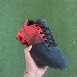 Nike Shox R4 Retro 2019