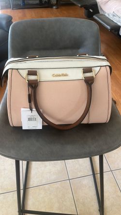 Calvin Klein Purse