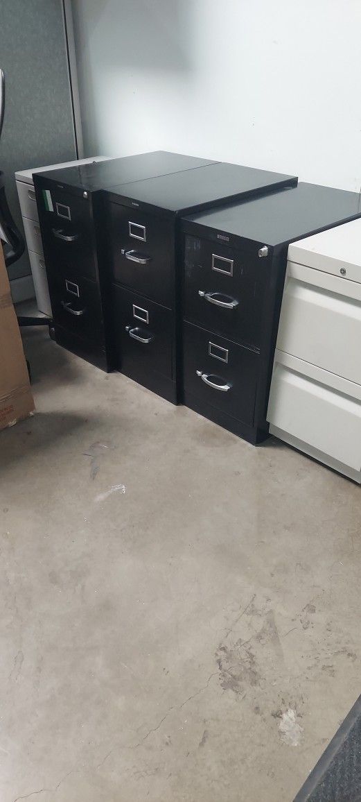 New Inventory Office Furniture Now 