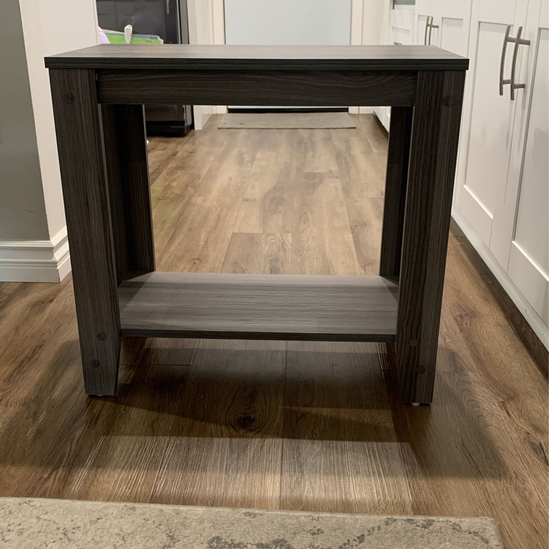 Kirkland end Table for Sale in Anaheim, CA OfferUp