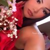 Claudia