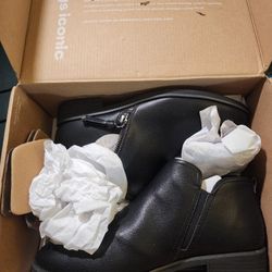 Dr. Scholl's Astir Shooties 8.5 Women's 