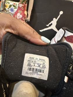 Jordan 2 Retro Sneakers