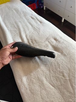 90’s Gt performer bmx seat 2188 viscount