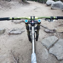 Kona operator cheap fr 2011