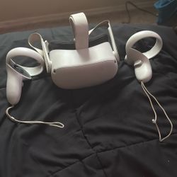 It’s Works It Works Perfect It Just Need batteries In The Controllers