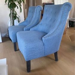 Chairs