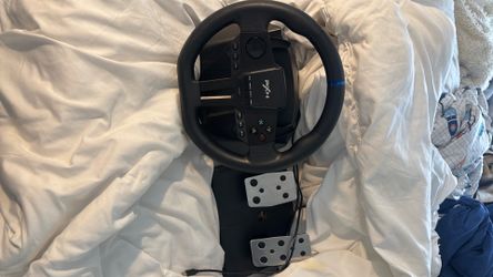 PXN V6 GEN two