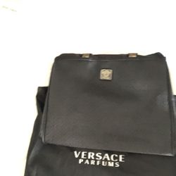 Versace Bag 