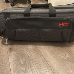 Gator Gl Trumpet Case 