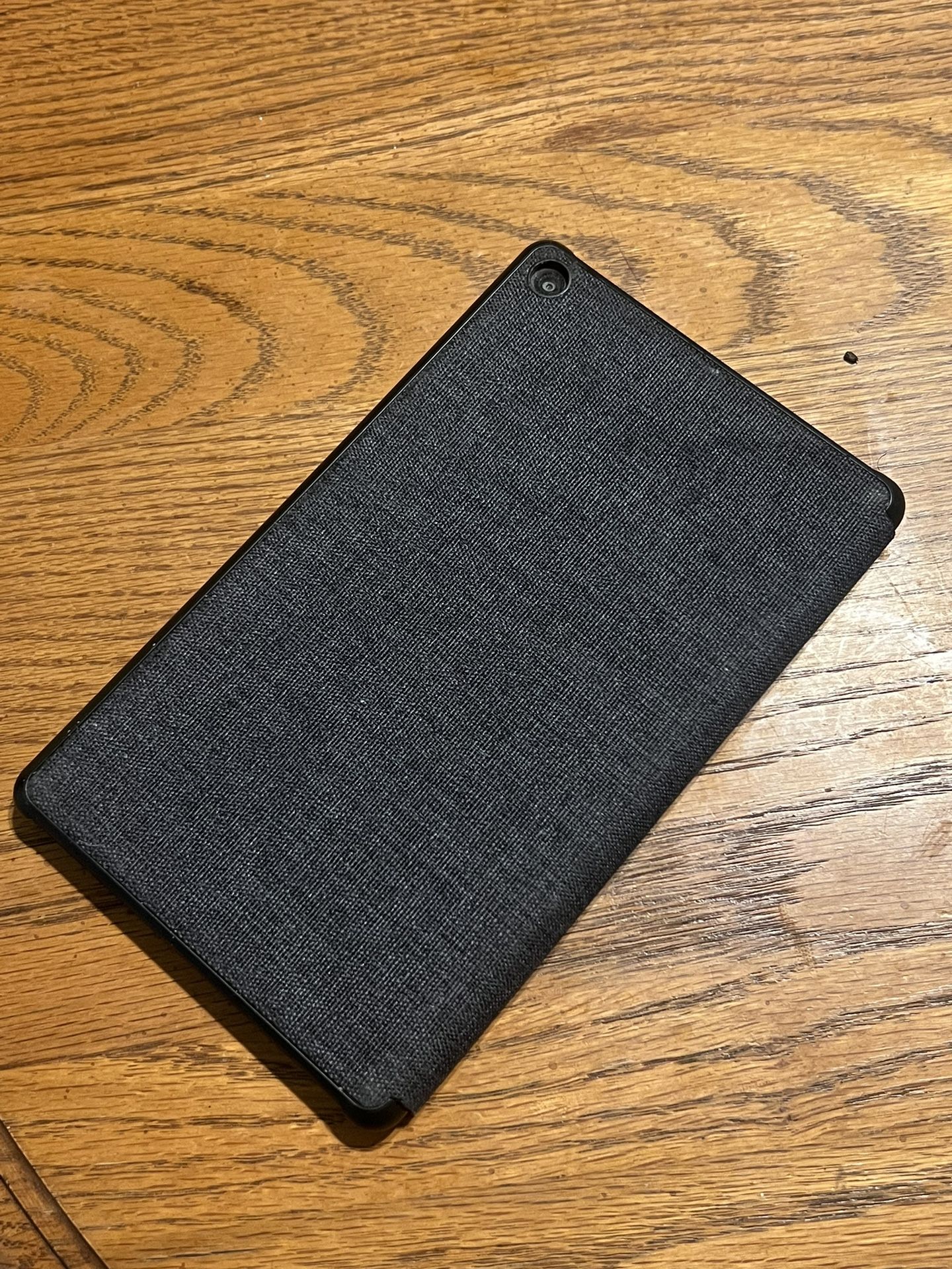 Kindle Fire