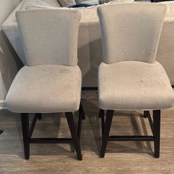 Bar Stool Chairs