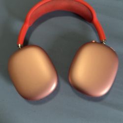 AirPod Pro Max
