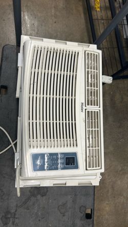 Haiet Air conditioner