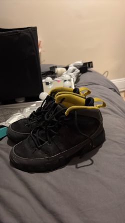 Used