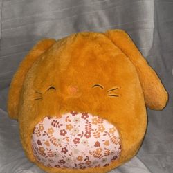 Squishmallow!!!