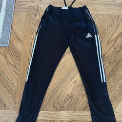 Adidas Sweats 