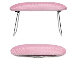 Nail Tech Arm Rest