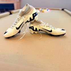 Nike Mercurial Superfly 9 Pro