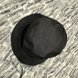 Burberry Bucket Hat