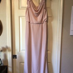 Beautiful Women’s Dress